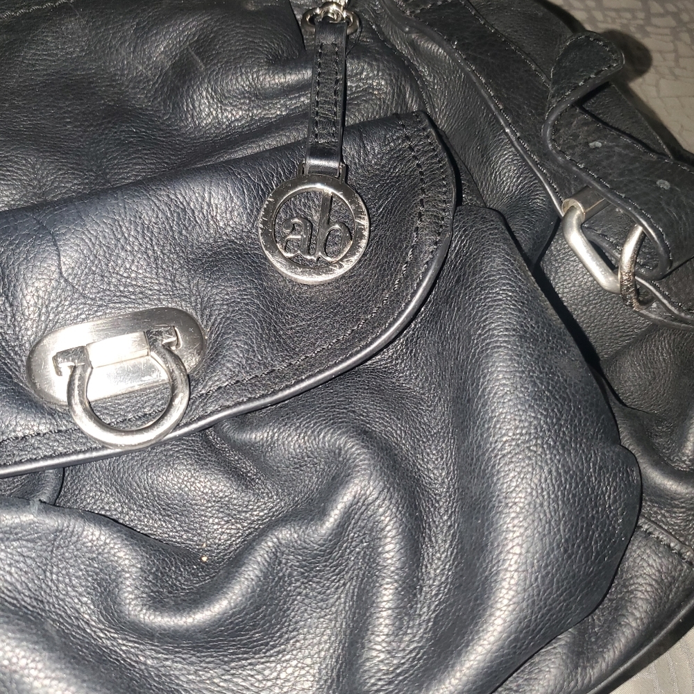 Audrey Brooke Purse - Picture 2 of 12
